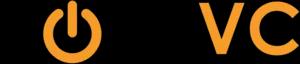 Boost VC